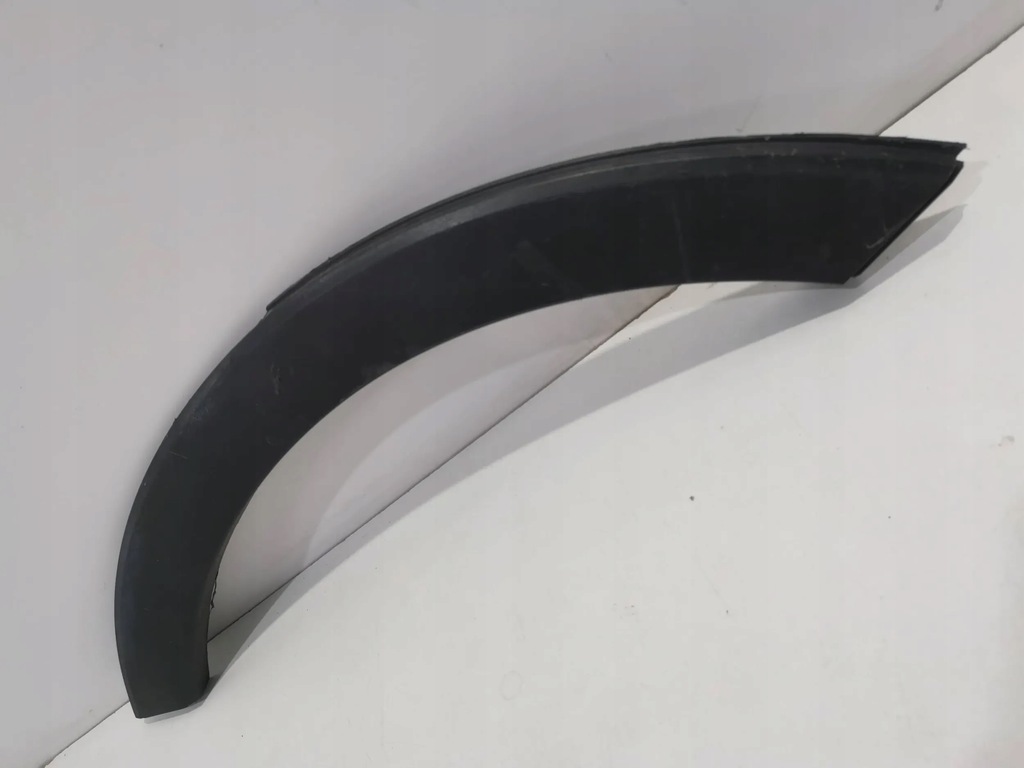 фото №5, Kia sportage молдинг накладка оригинальный номер 877423u000 ładna !!!