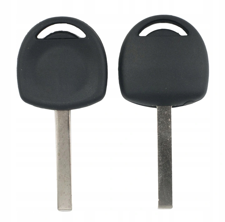 фото №1, Opel adam agila ampera astra ключ pilot корпус