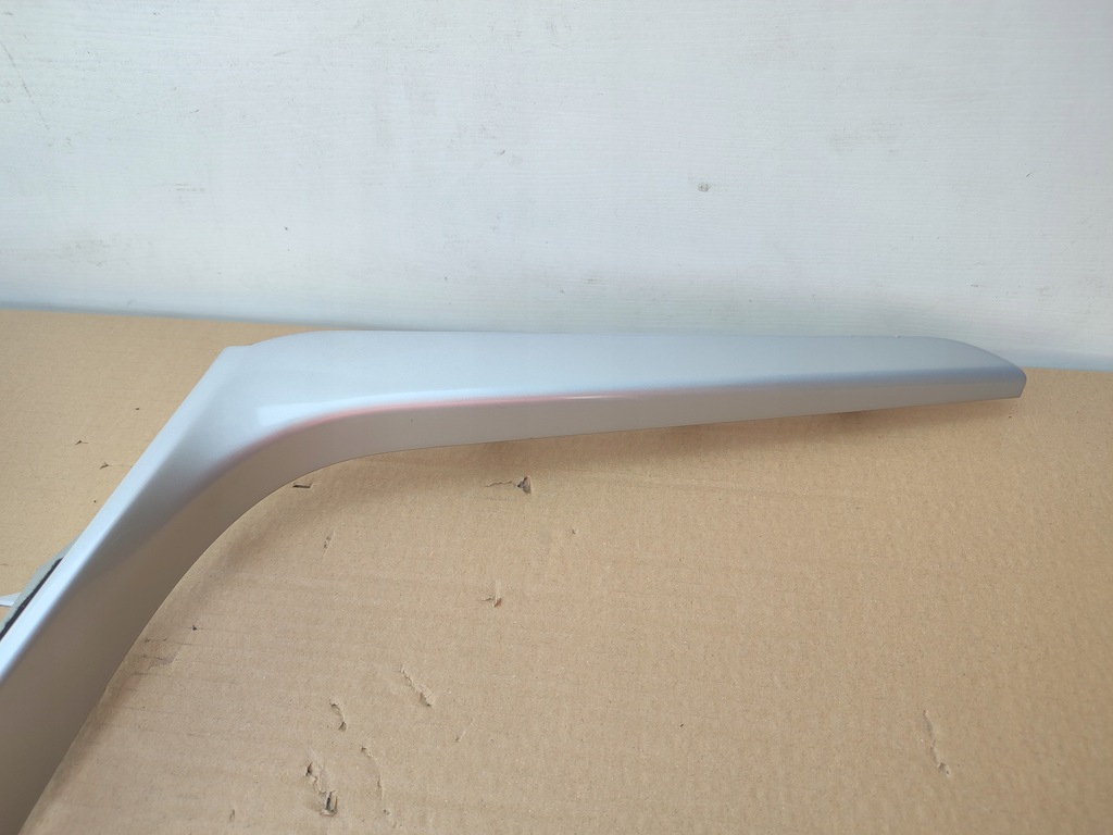 фото №5, Рамка передач ford grand c-max ii 10-15 europa