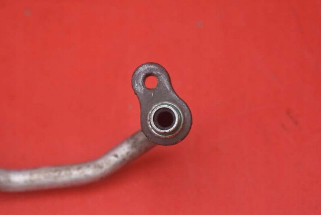 Шланг трубка кондиціонера 1028401-00-e tesla model s 306 km 12-20 Недорого