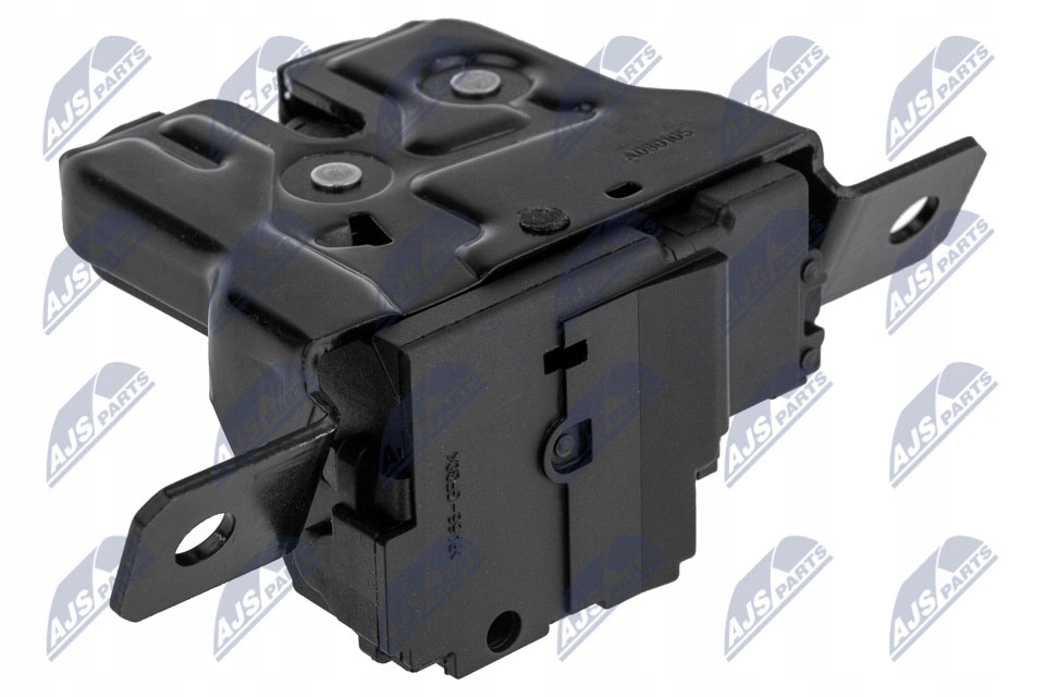 фото №15, Замок крышки багажника pasuje do: bmw 1 f20, f21, i3 i01 11.10-