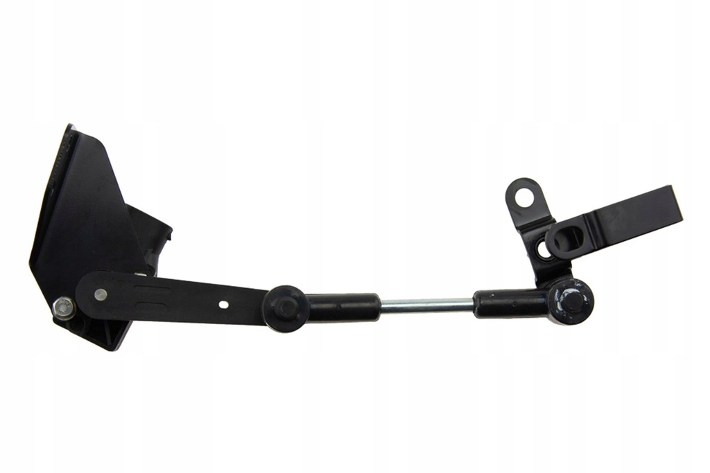 фото №8, Датчик выравнивание света hummer h2 2003-/położenie:oś tylna-strona левая