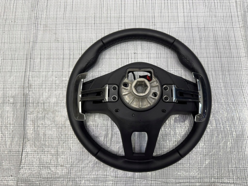 фото №4, Воздуховод jaguar f-pace lift r-dynamic 23-