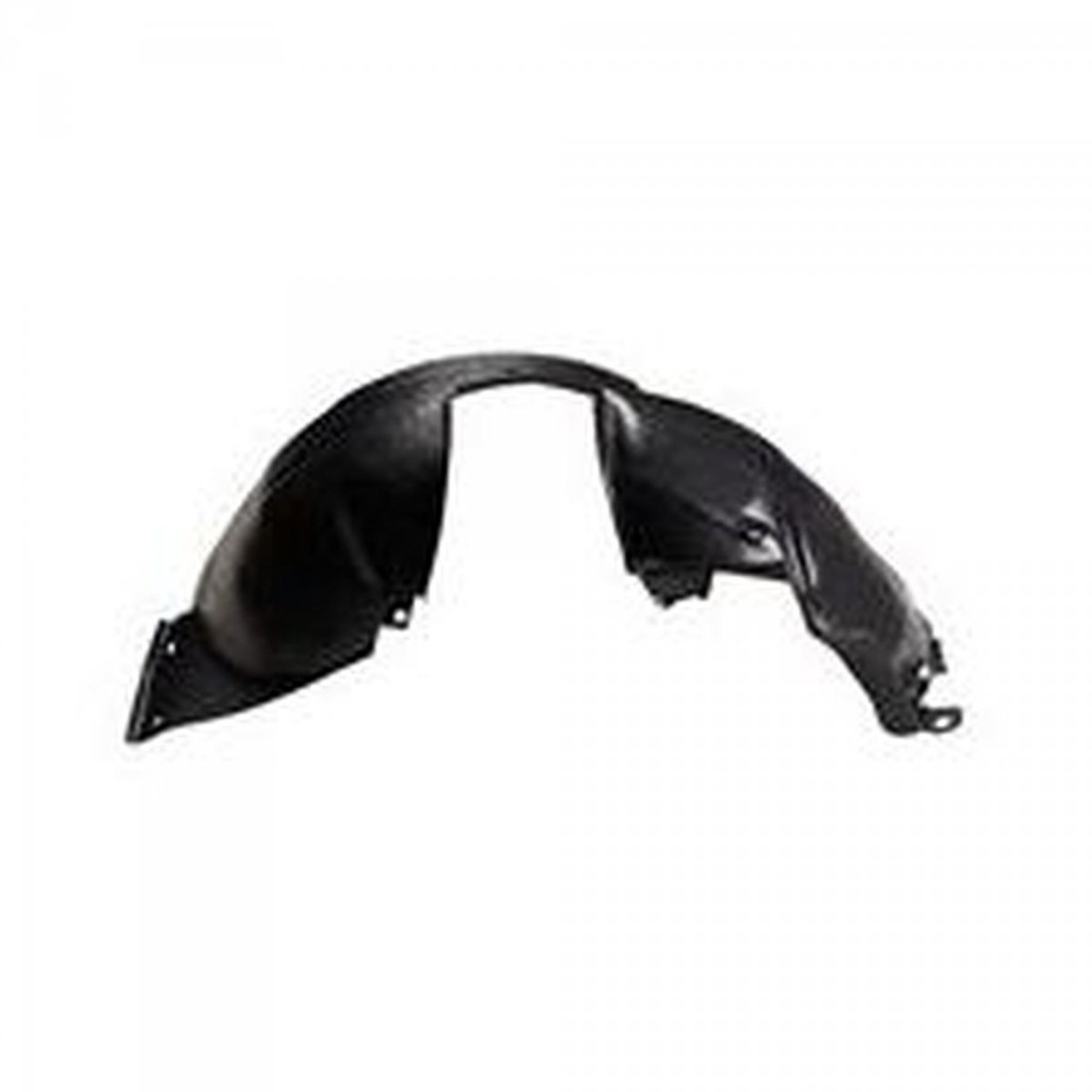 фото №1, Подкрылок do dacia logan i 2004-2012