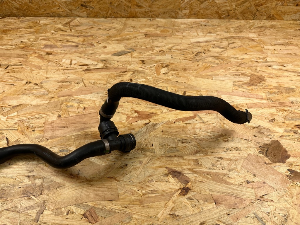 фото №6, Wąż труба шланг wody bmw 3 g20 g21 8654870