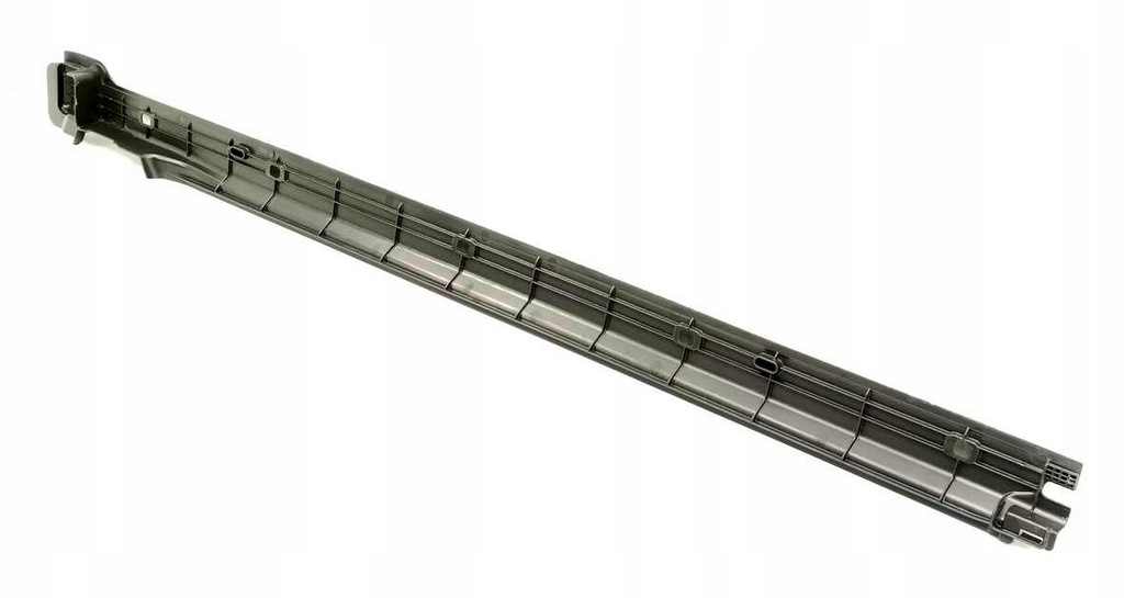 фото №7, Защита пол плита подвеска левая skoda enyaq vw id.3 id.4 id.5 новый org