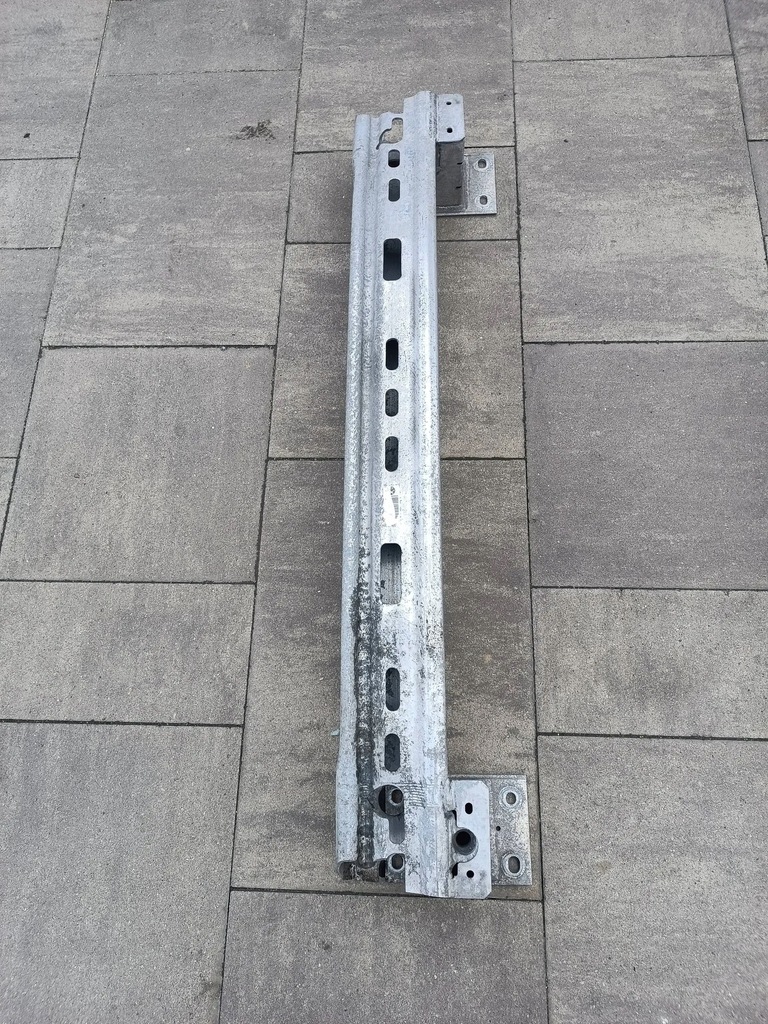 фото №1, Балка задняя bmw x5 f15