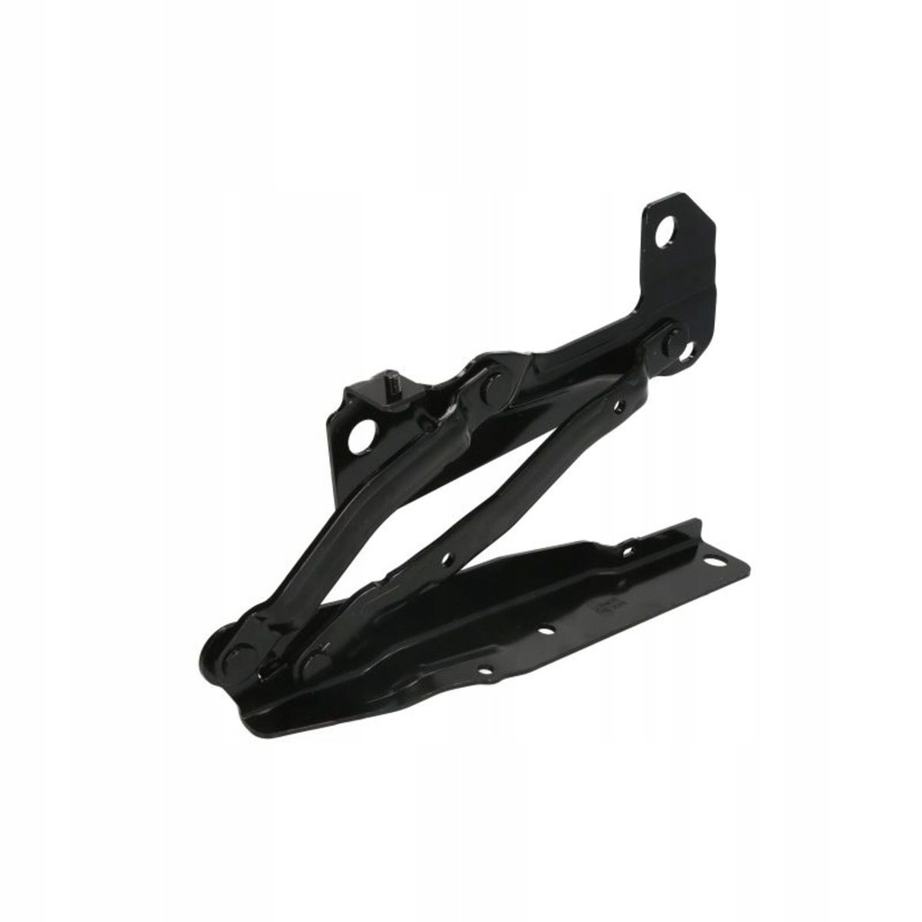 фото №2, Петля капот правый 6802-00-3213452p