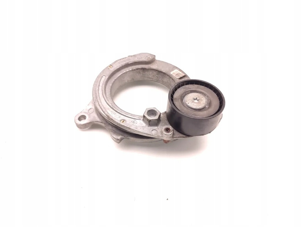 Bmw x5 натягувач ремінь багаторучейковий / генератора 30d xdrive дизель 2019 Оригінал