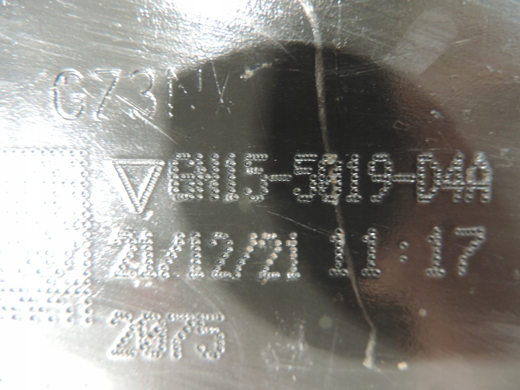 фото №8, Ford ecosport lift подрамник подрамник подрамник подрамник