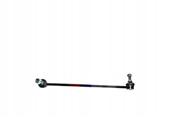 фото №1, Rts 97-90947-2 тяга / кронштейн, стабілізатор