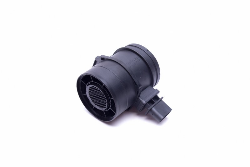 Расходомер bmw mercedes a0000942048 Доставка