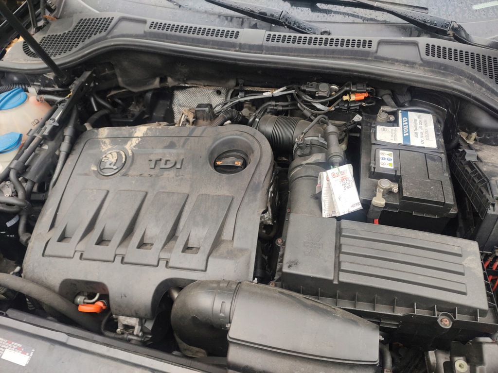 фото №9, Skoda superb ii радіо заводський cd навігація bolero 3t0035156c