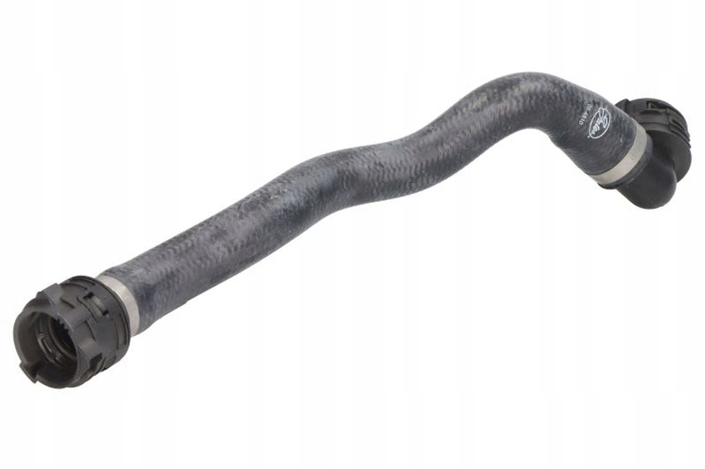 фото №1, Gates 05-4810 шланг гибкий радиатора