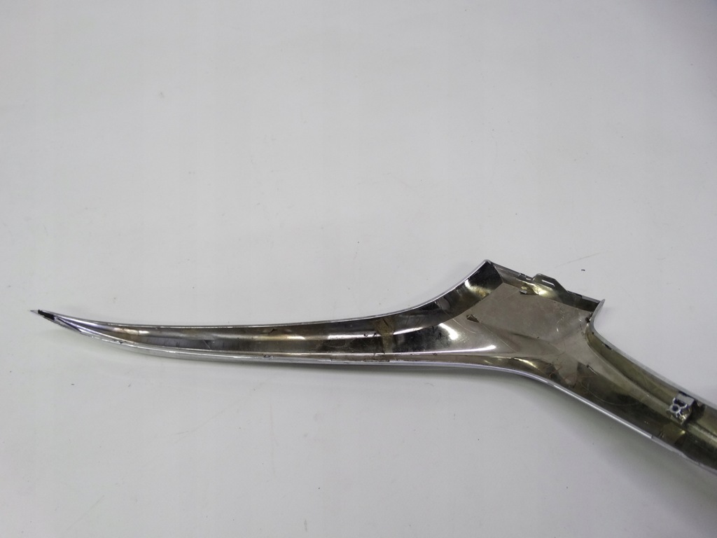 фото №16, Mazda 6 iii gj 18-24 drugi lift решітка радіатора решітка радіатора радіатора gsh7-50712 оригінал