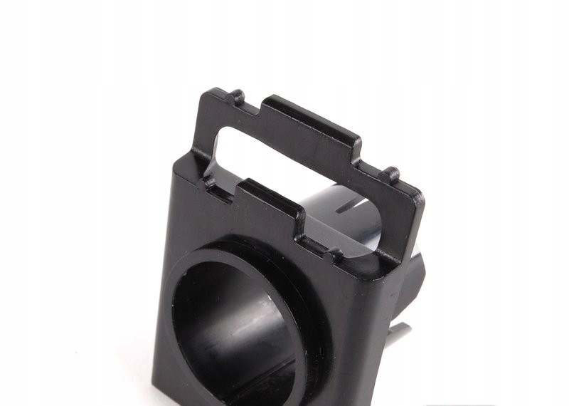 фото №9, Датчик ультразвуковий з тримач bmw 7 e65 e66 оригінальний 51127142233