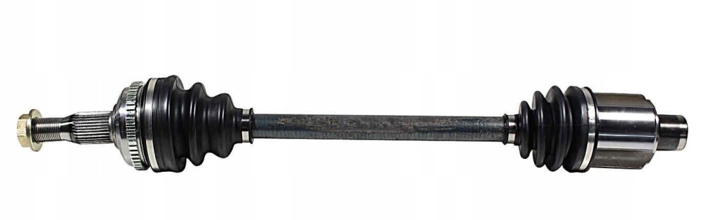 Купить Приводной вал перед левая с abs chrysler concorde dodge interpid eagle vision 96-97