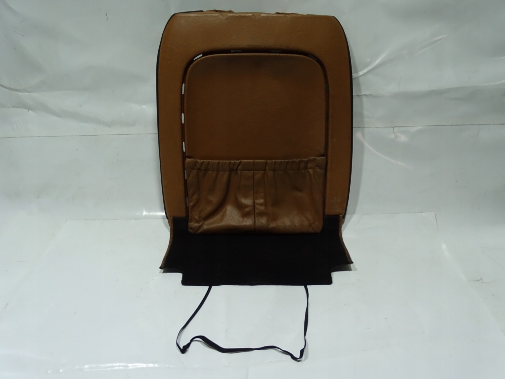 Купить Накладка накладка спинка сиденье peugeot 607