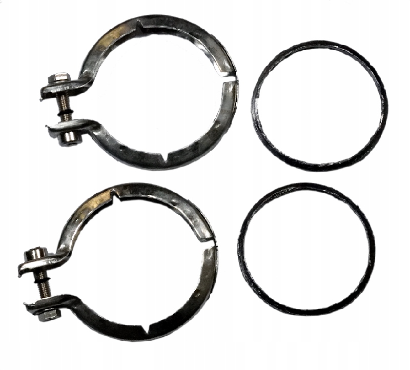 фото №3, Катализатор mercedes r320 r350 cdi wdb251 2005-