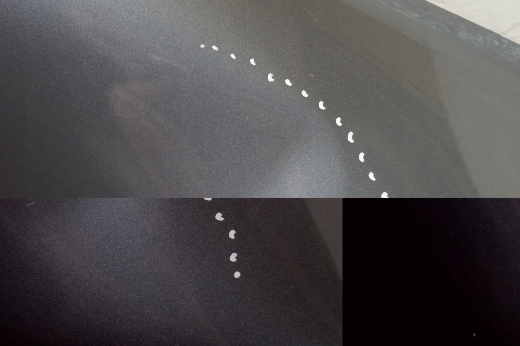 Крило правий перед bmw e90 e91 Ціна