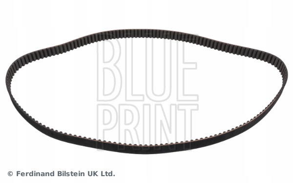Ремень распределительного вала [blue print] Доставка