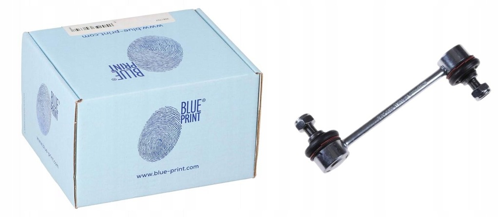 фото №1, Соединитель стабилизатора задний toyota avensis 97-03