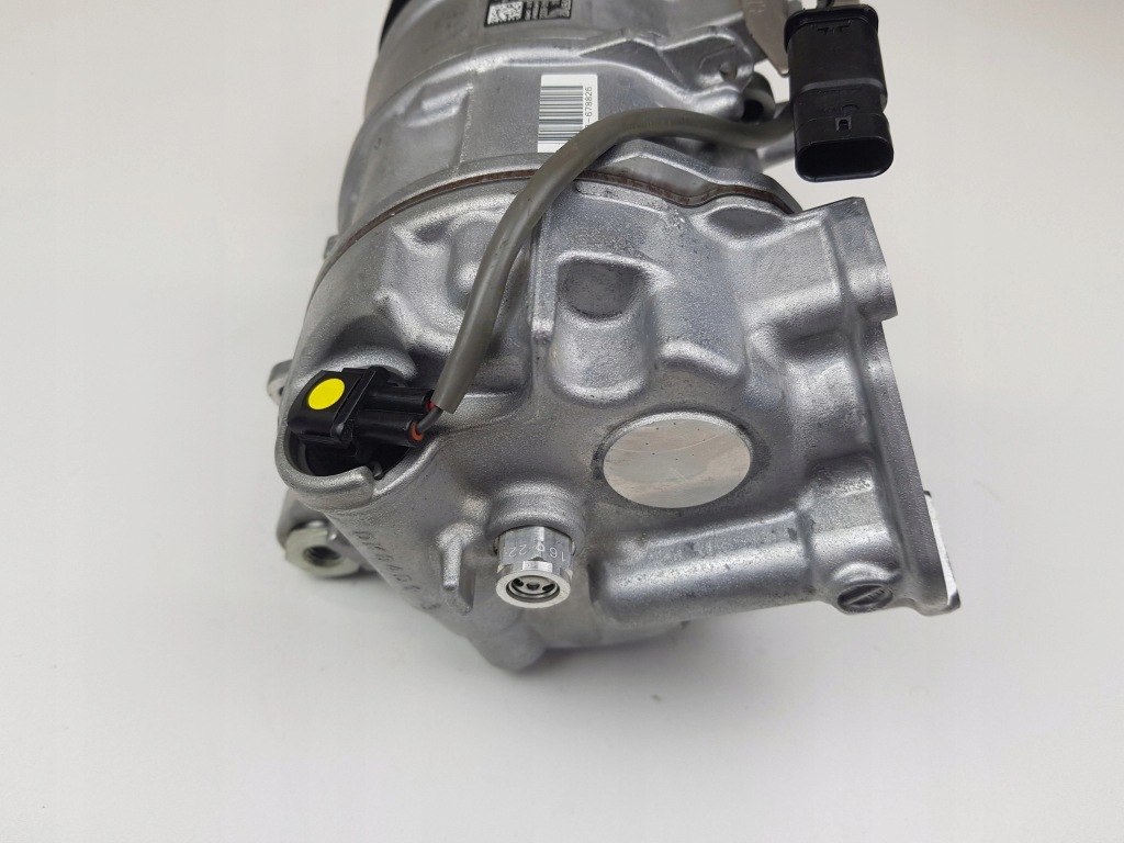 Купити Компресор компресор кондиціонера bmw f40 f44 7948797
