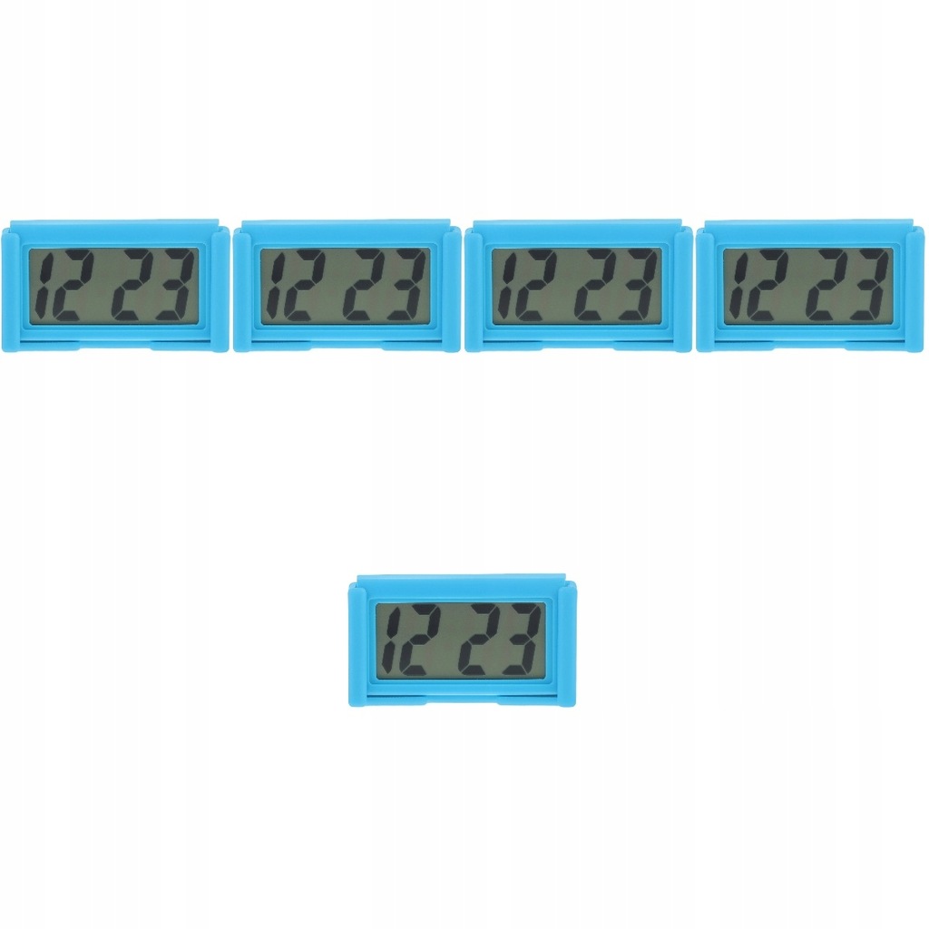 фото №8, Приборная панель цифровой приборная панель na biurko цифровой приборная панель временной