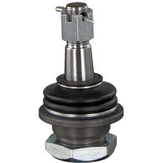 фото №12, Шарова опора wah. nissan nissan pick-up king-cab d22 98