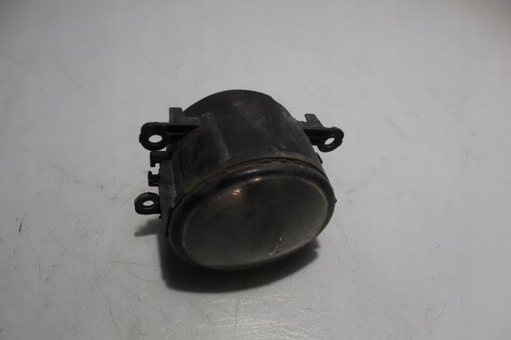 фото №1, Противотуманная фара левый dacia sandero i 1.6