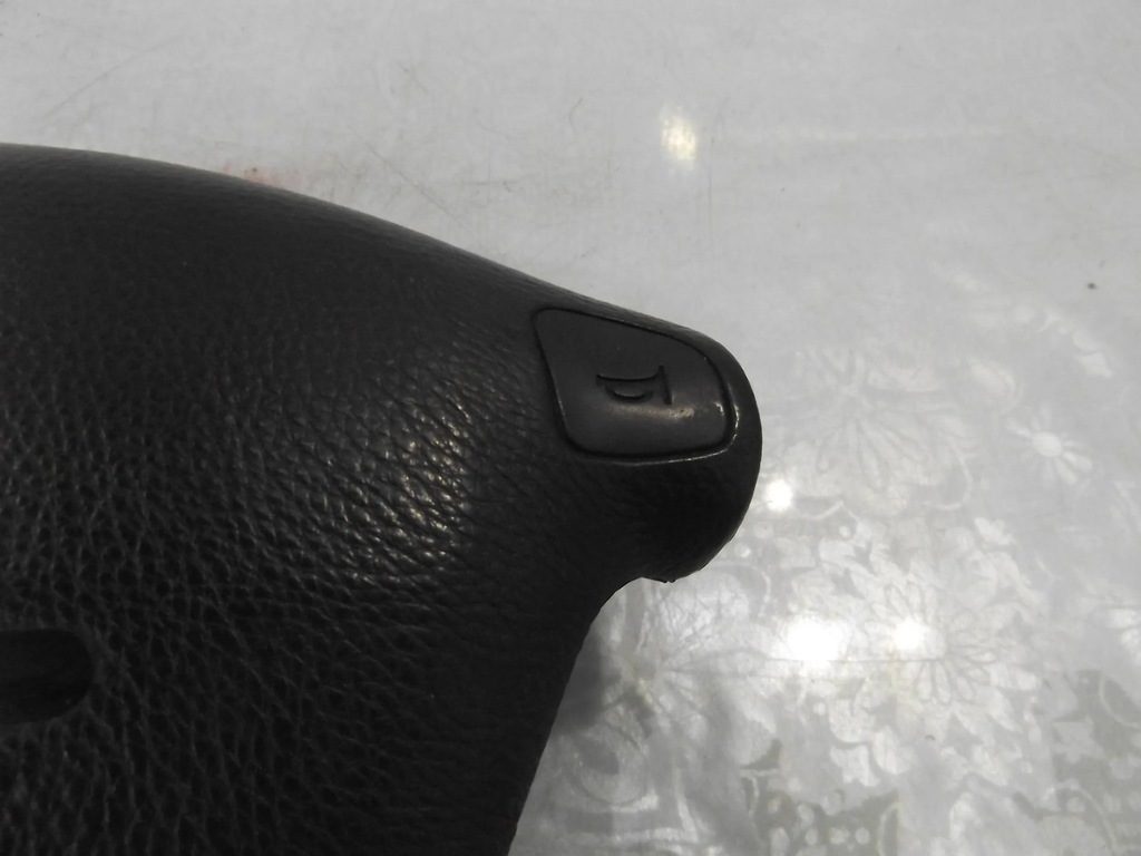 фото №5, Vectra b lift подушка водія