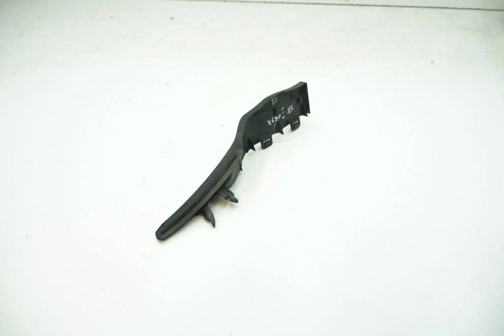 фото №1, Защита жабо правая volvo xc90 ii 18 31442412