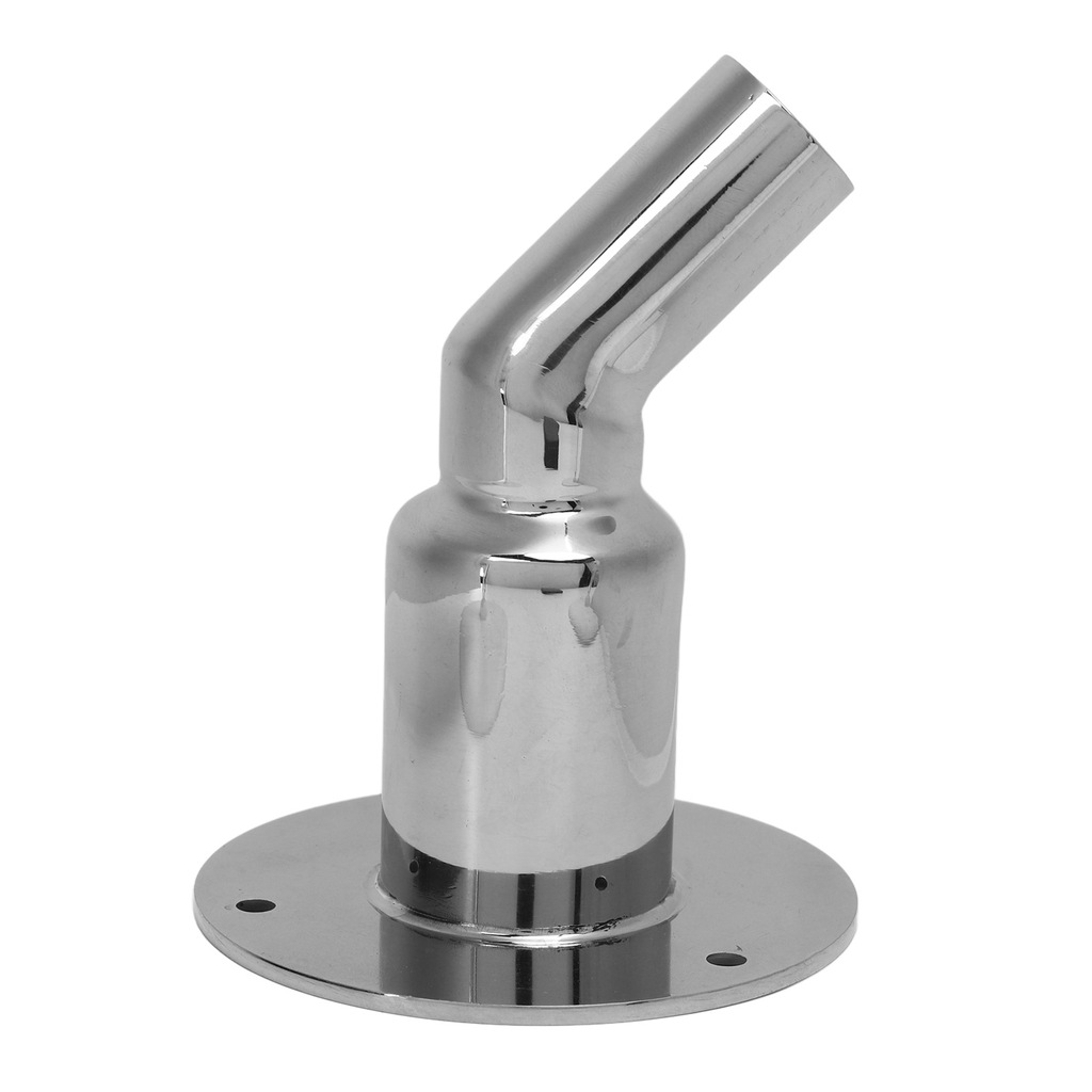 фото №9, Проход zaburtowe burtowe dla webasto