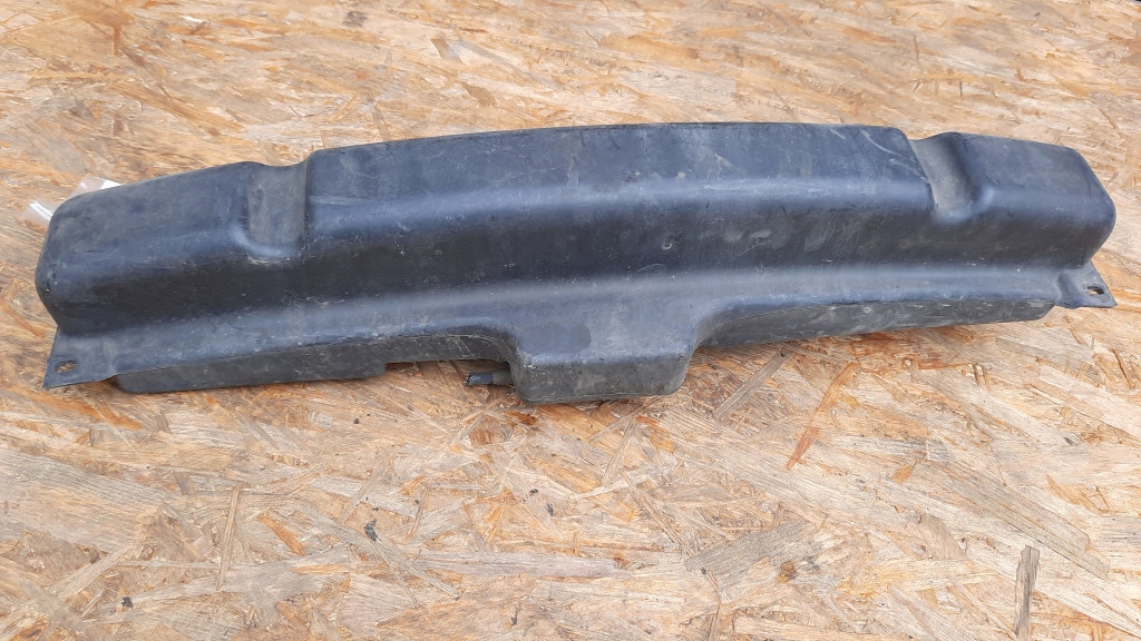 Бачок жидкость do омывателя opel omega 99r 45r-015012 Доставка