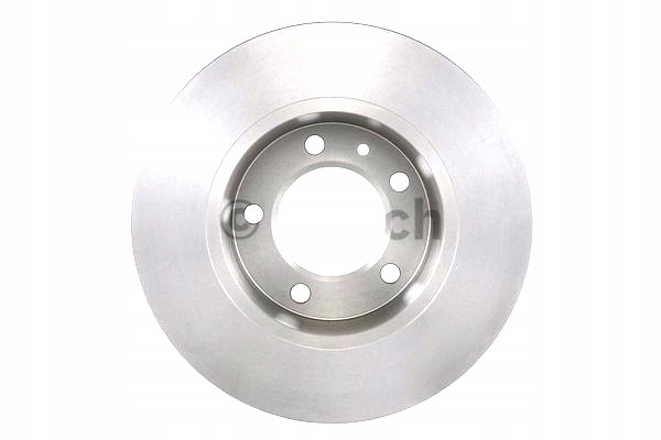 фото №5, Гальмівні диски гальмівні 2szt. задня nissan interstar opel movano a renault