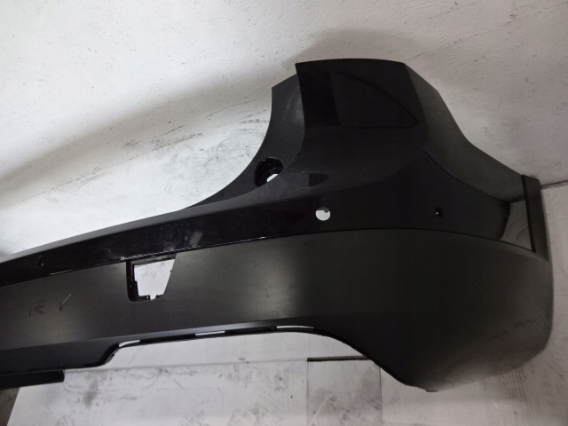 фото №7, Бампер задній volvo v90 cross country 31383332