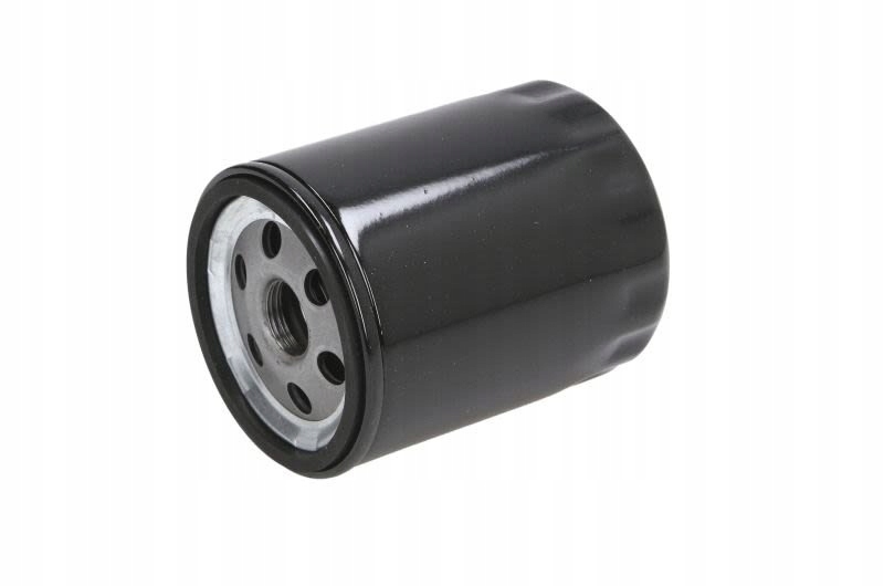 фото №1, Фильтр масла land rover defender, discovery ii 2.5d