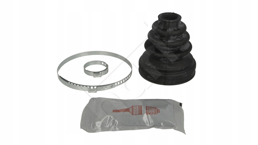 фото №1, Захист шарнір внутрішнього honda accord vi 1.6 i 21/88/66