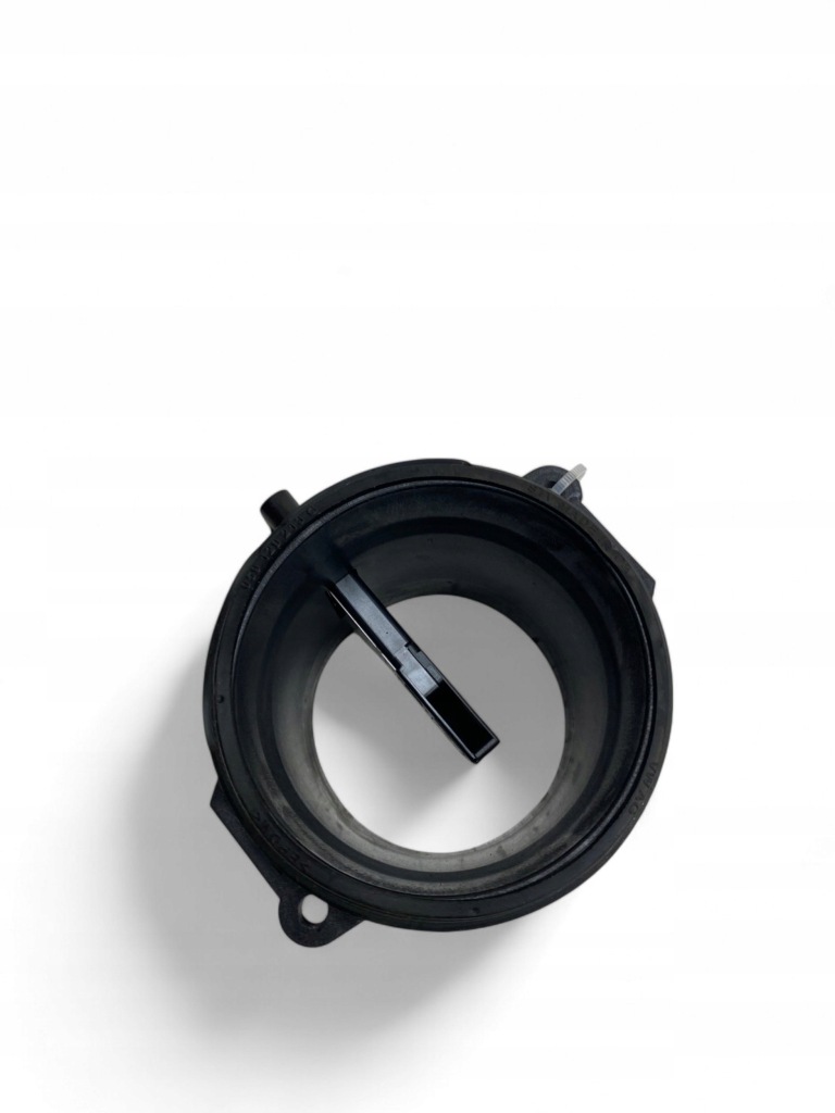 Audi q7 4m 2018 расходомер массовый воздуха maf 059906461s в Украине