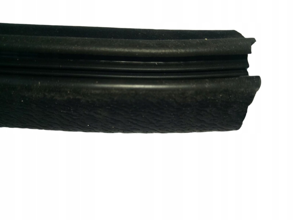 фото №3, Прокладка дверь mercedes sprinter 01.95-03.00