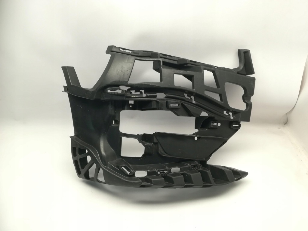 фото №1, Оригинальный правый передний направляющая бампера bmw 2 f45 f46