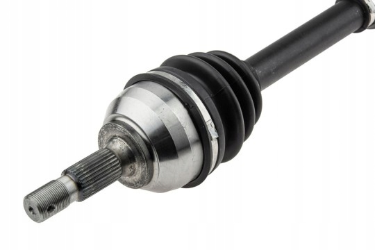 Приводной вал приводная левая citroen c5 3 2008- atm Доставка