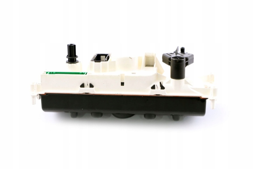 фото №12, Mini r50 r52 r53 панель управление кондиционера переключатели кондиционер 1502214