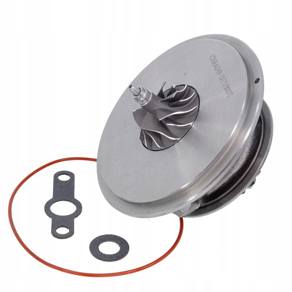 Купити Core turbo картридж турбіни do gt1238sz garrett