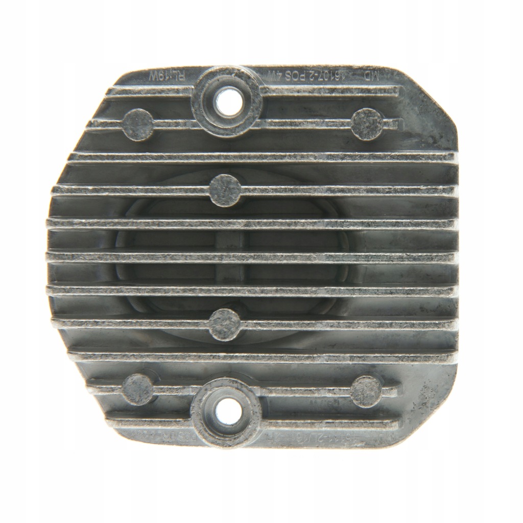 фото №3, Eplm50 модуль блок управления led - drl