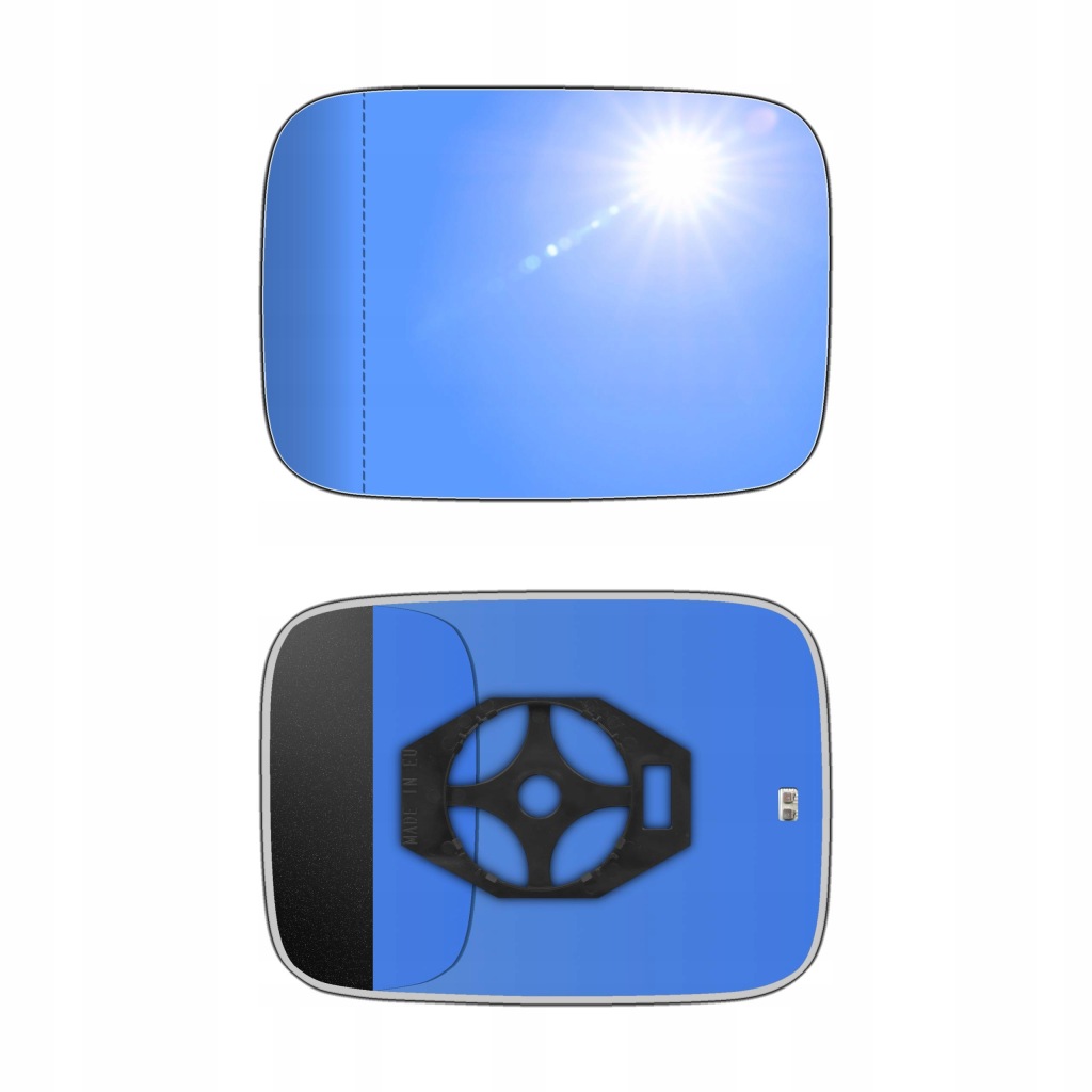 фото №1, Антиблікове покриття hummer h2 2002-2009 2008 2007 2006