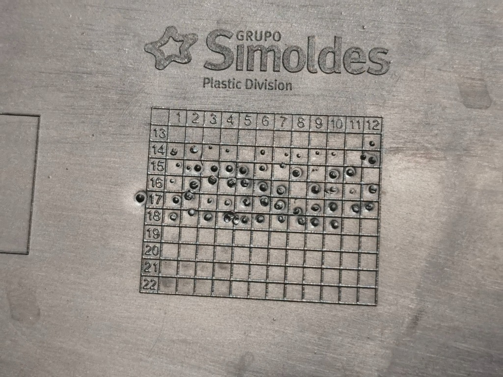 Купить Citroen c4 cactus 14- подкрылок передние левая перед 9801609880