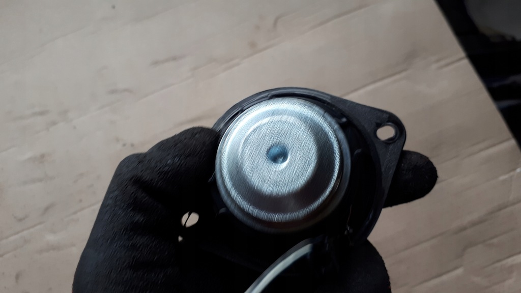 фото №5, Q5 8r динамик динамик bang olufsen