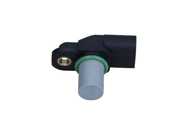 фото №12, Датчик вала розподільного валу