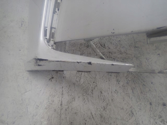 фото №5, Бампер перед передний lexus rx 4 iv 2015-